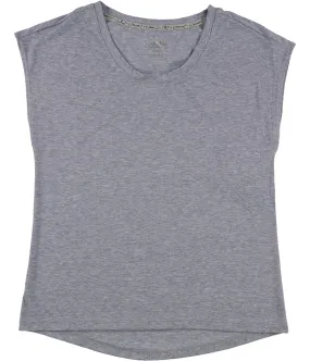 Solfire Womens Morgan Tank Top, TW3