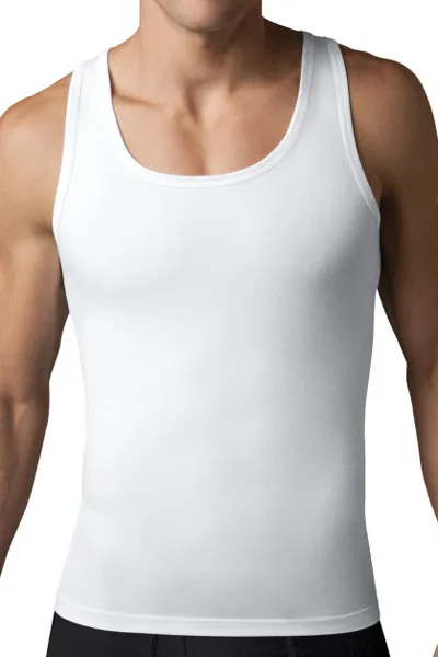 Spanx Cotton Compression Tank