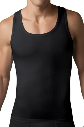 Spanx Cotton Compression Tank