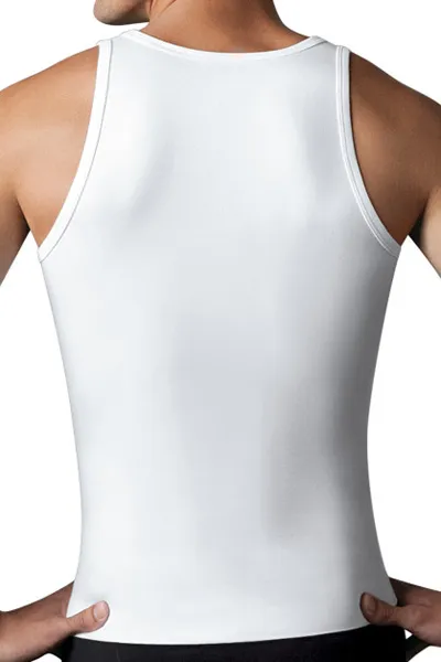 Spanx Cotton Compression Tank