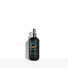 Surf Spray 125ml