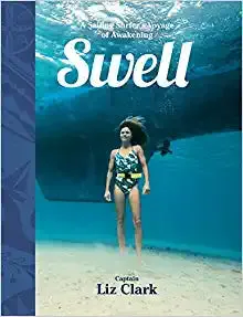 Swell - Liz Clark