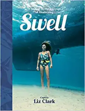 Swell - Liz Clark