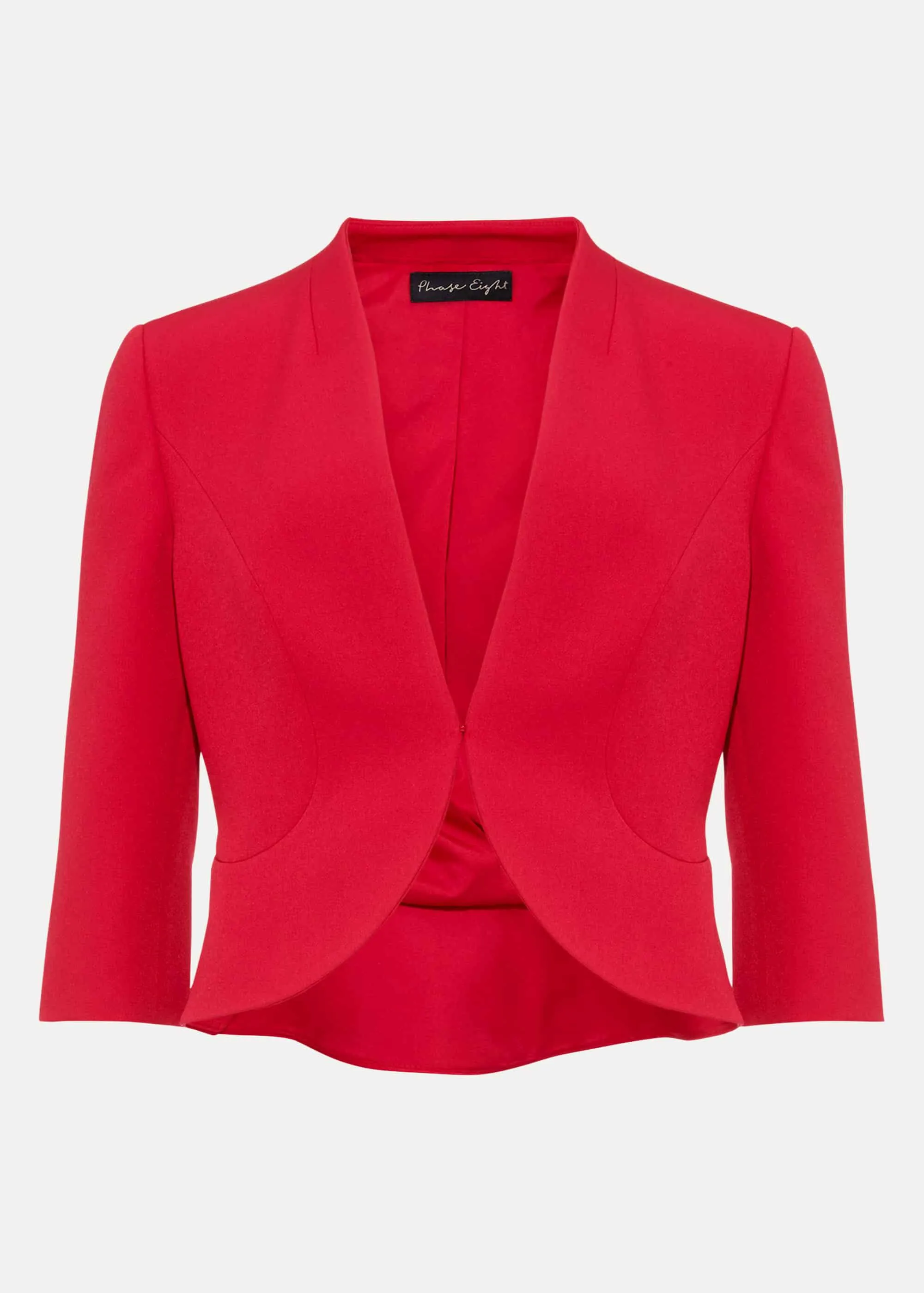 Tammy Occasion Jacket