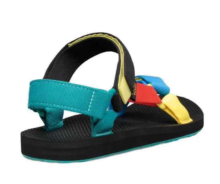 Teva Men’s Original Universal Sandals