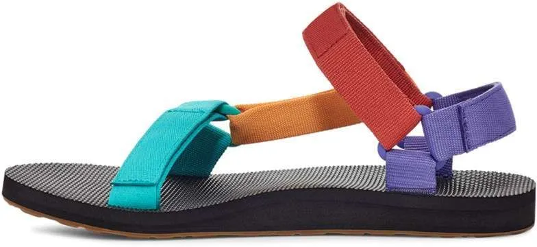 Teva Men’s Original Universal Sandals