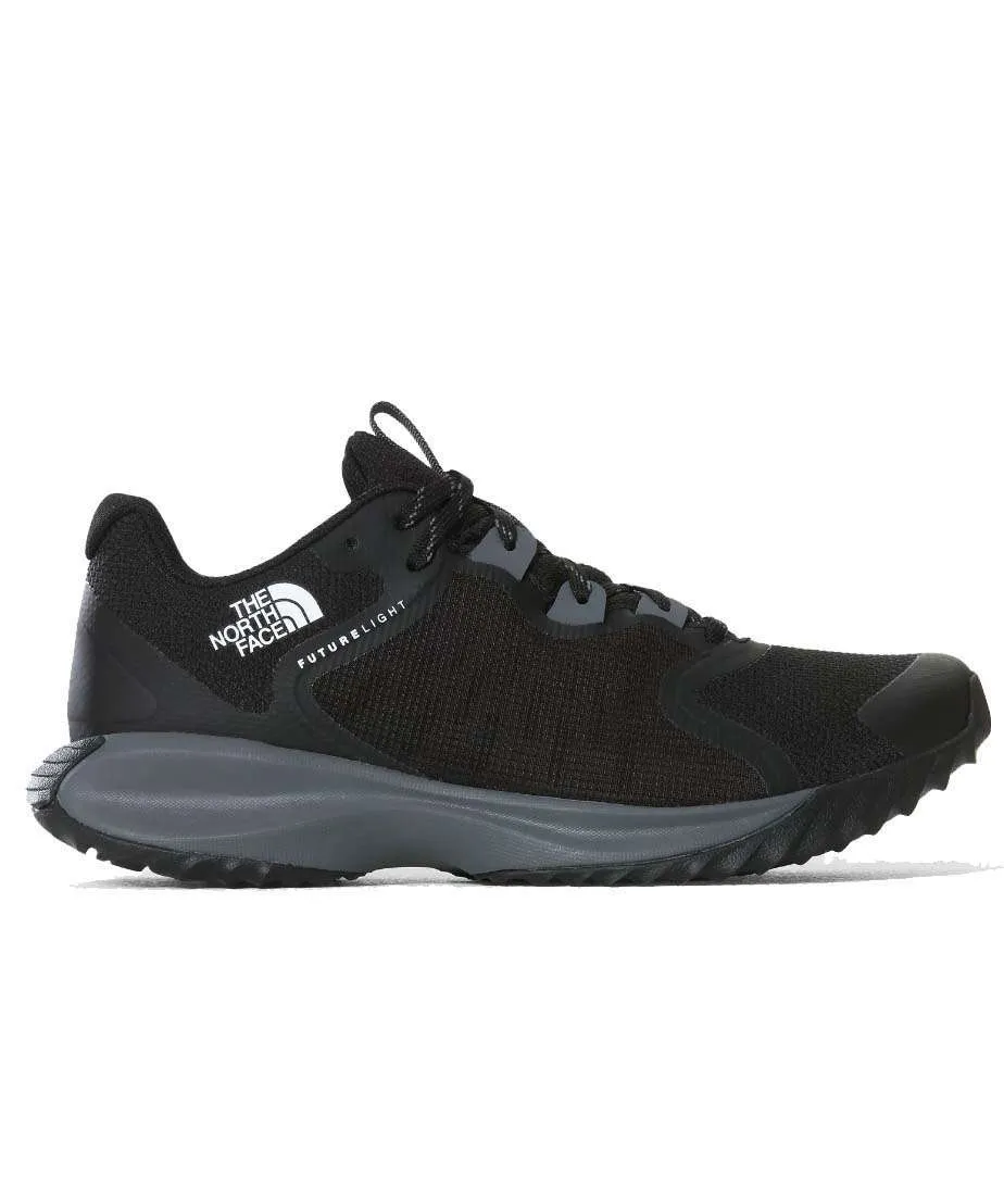 The North Face Men’s Wayroute Futurelight Hiking Shoes