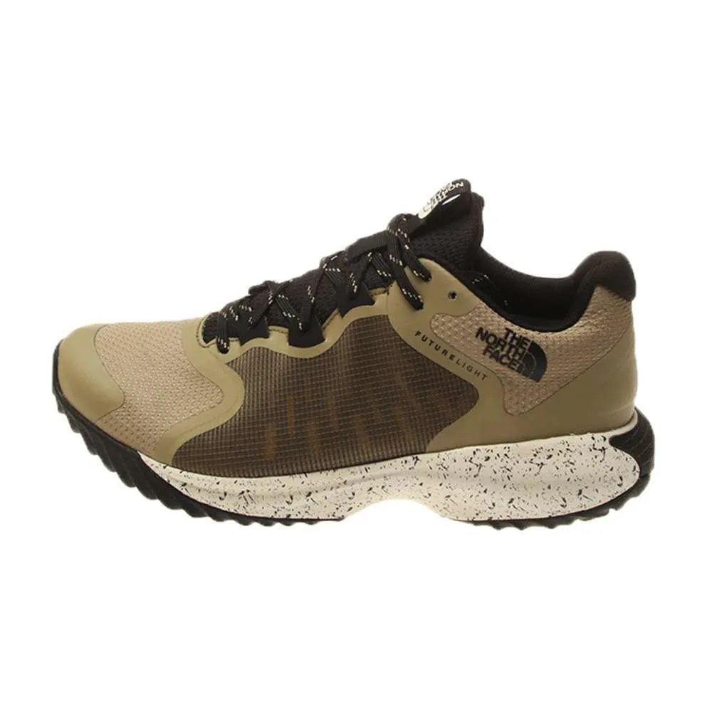 The North Face Men’s Wayroute Futurelight Hiking Shoes