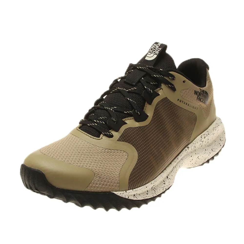 The North Face Men’s Wayroute Futurelight Hiking Shoes