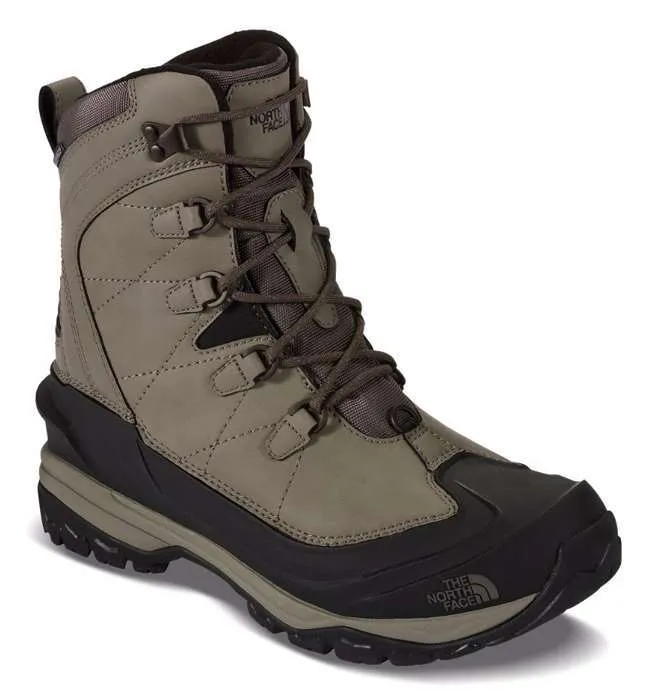 The North Face MEN’S CHILKAT EVO BOOTS