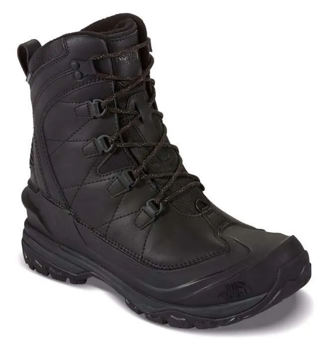 The North Face MEN’S CHILKAT EVO BOOTS