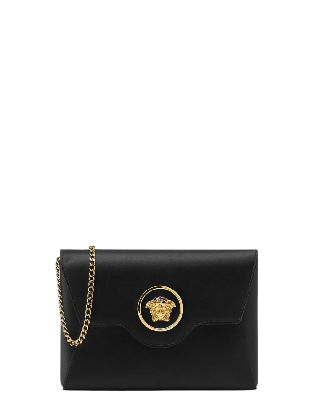 Versace Mini Fabric Bag (More Colors)