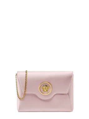 Versace Mini Fabric Bag (More Colors)